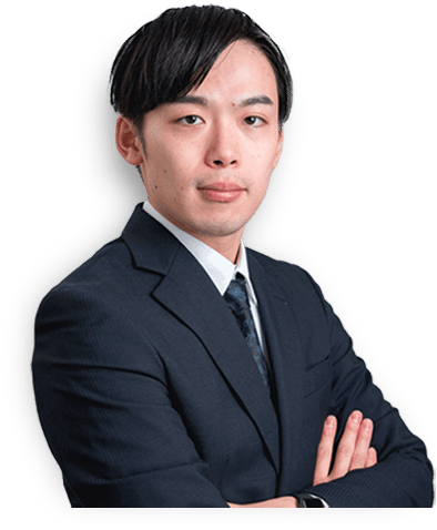 山本 伸弥（やまもと しんや）