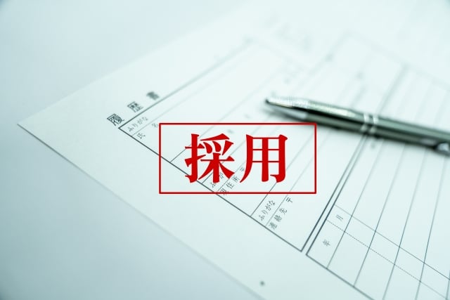 採用動画におすすめの制作会社10選！選び方や費用についても解説