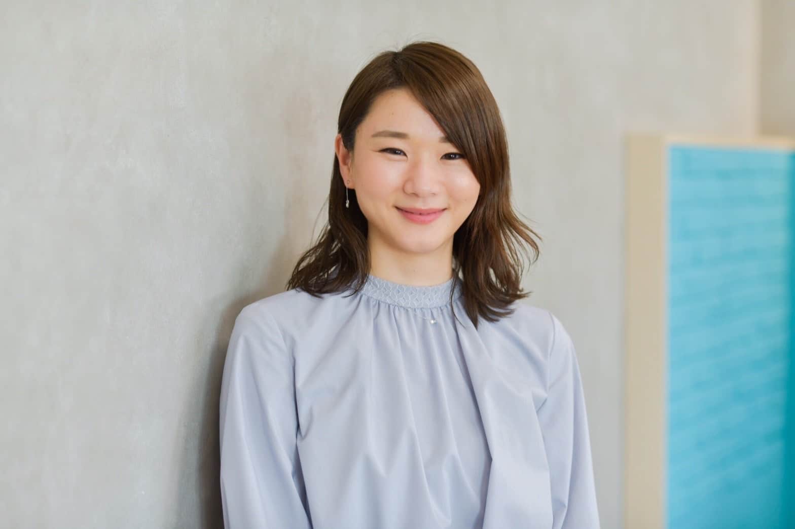 森 有希乃　様