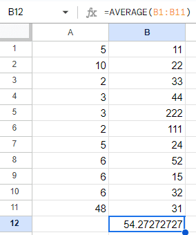 chatgpt 何がすごい 何ができる