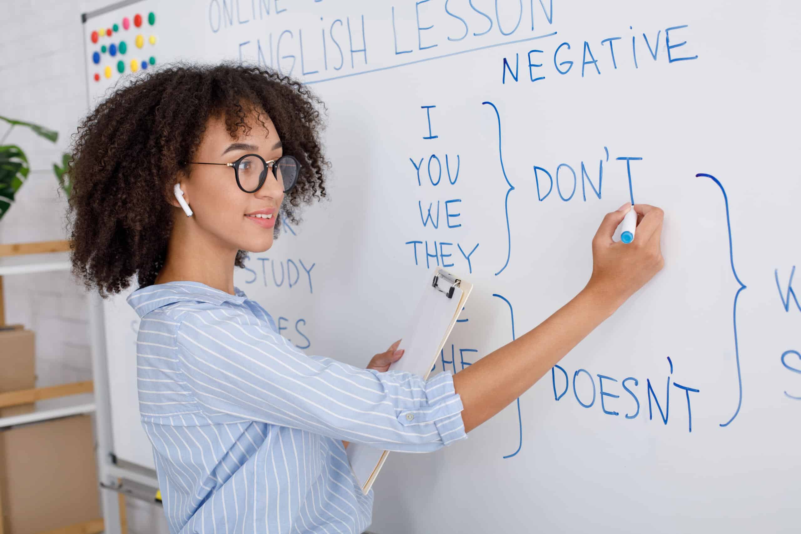 ビジネスで英語の必要性が高くなった理由とおすすめ英会話を徹底解説！