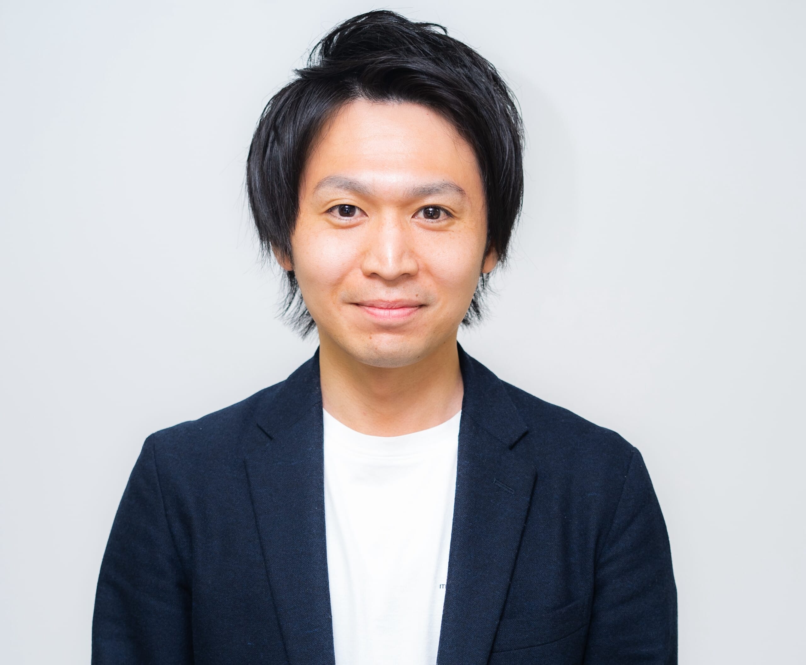 胡内 祥太