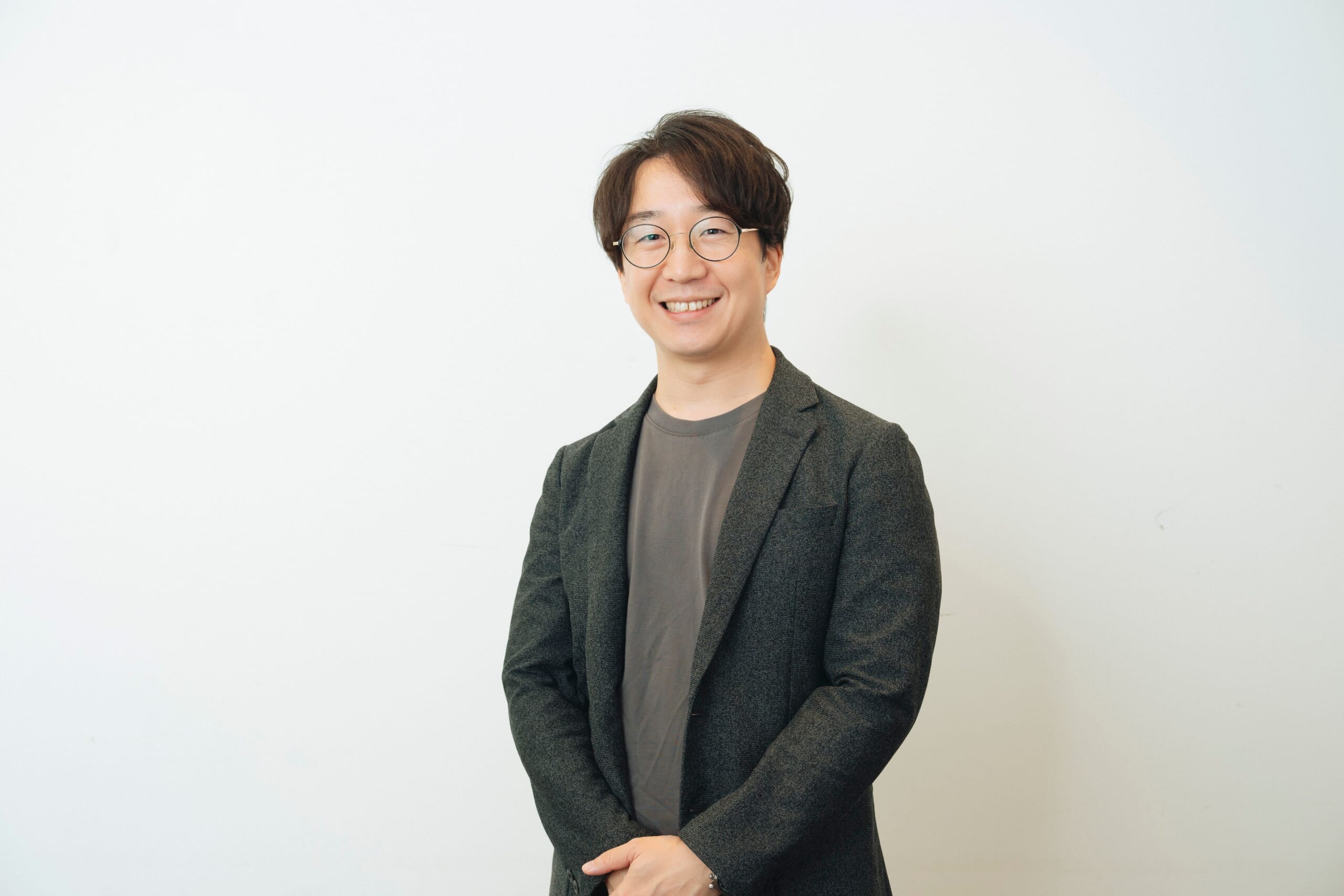 西脇 遼平