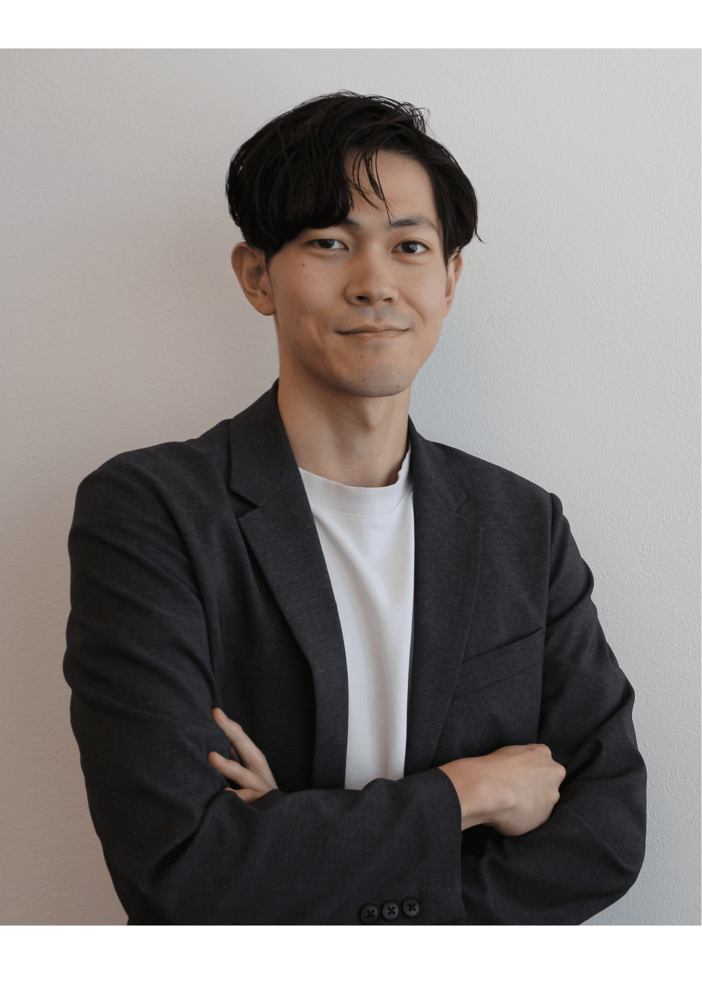 佐藤 廉