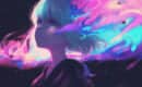 Stellamy（ステラミー）配信