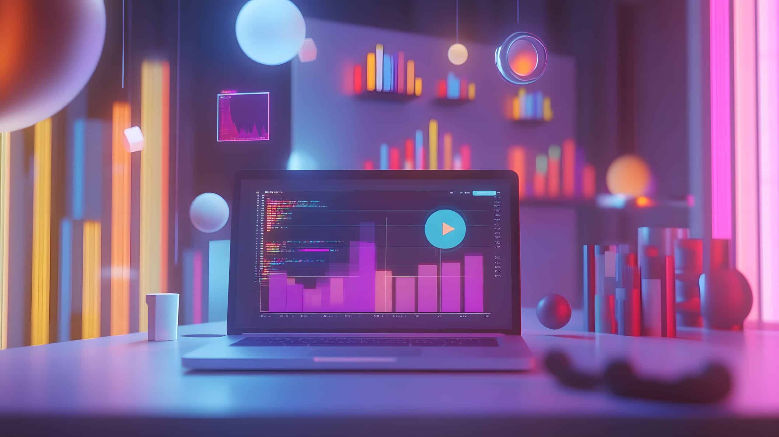 動画分析する上で必要なツール無料&有料5選！