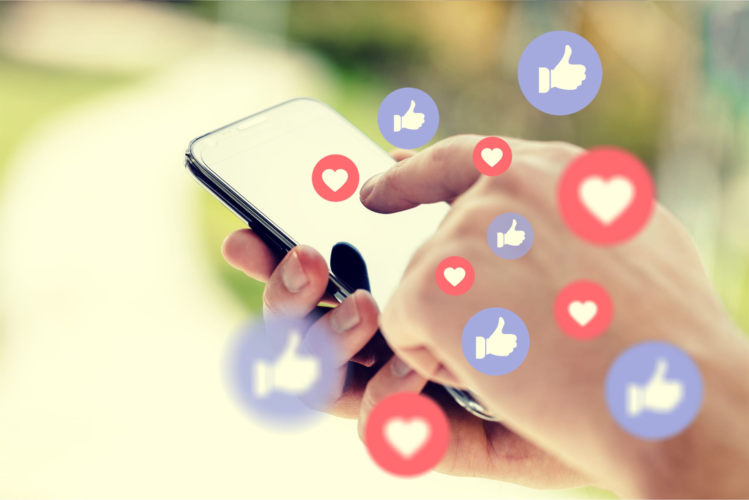 Instagramのリールを制作する方法とは？活用するメリットや成功事例を紹介