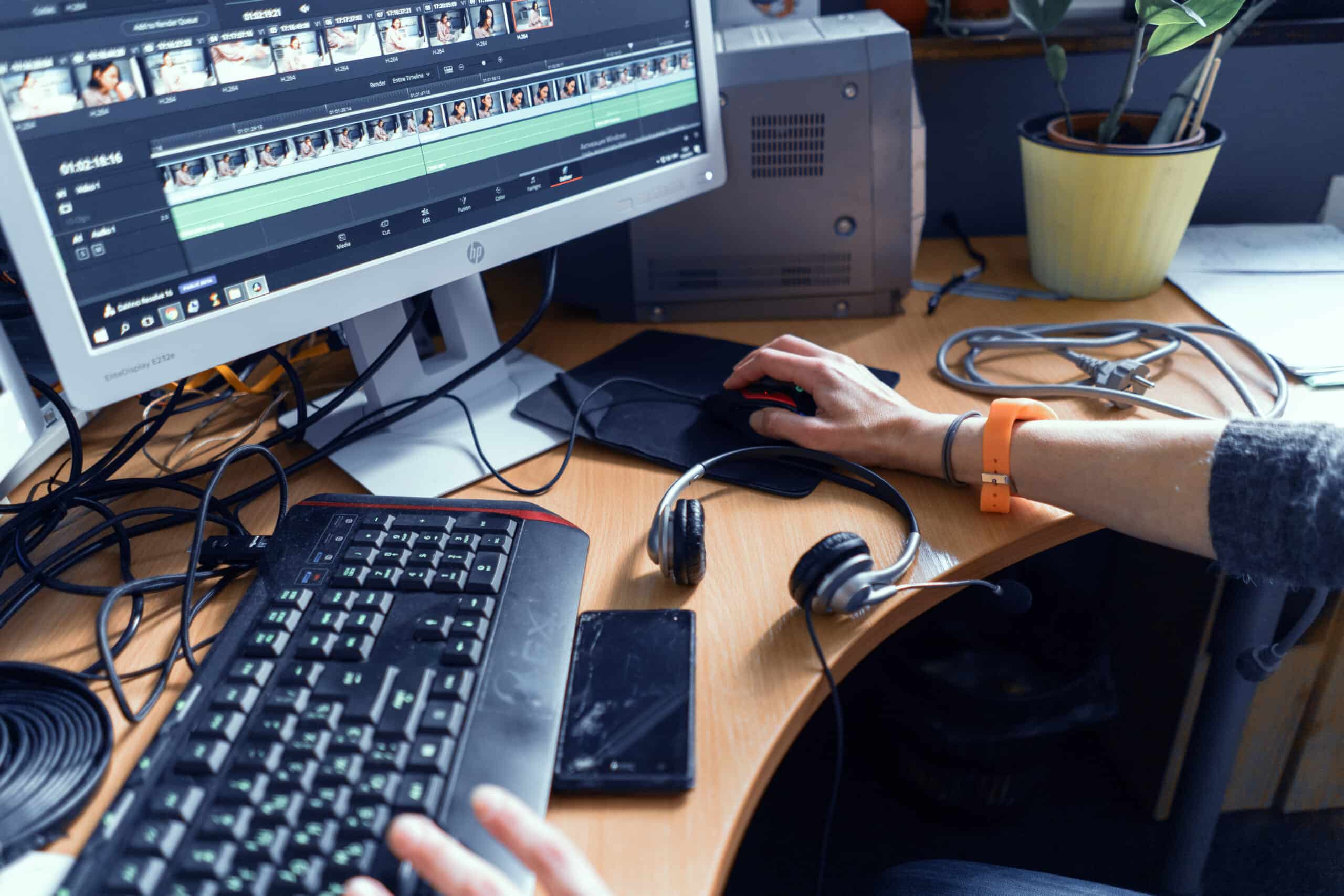 【フリーランス向け】動画編集の依頼を受ける方法6選｜具体的なコツを紹介