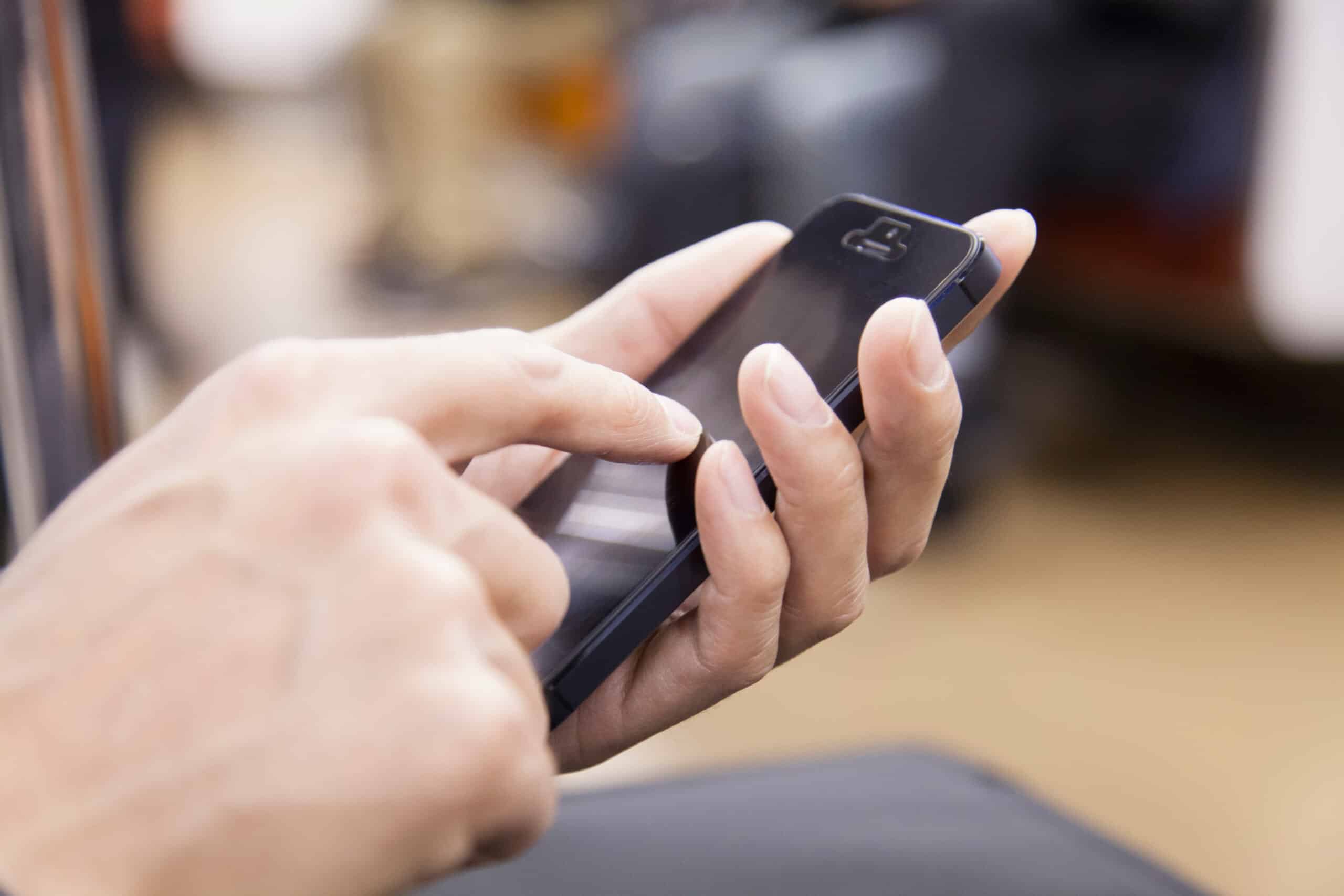 動画の最適な長さとは？SNS・種類別に目安となる時間を紹介