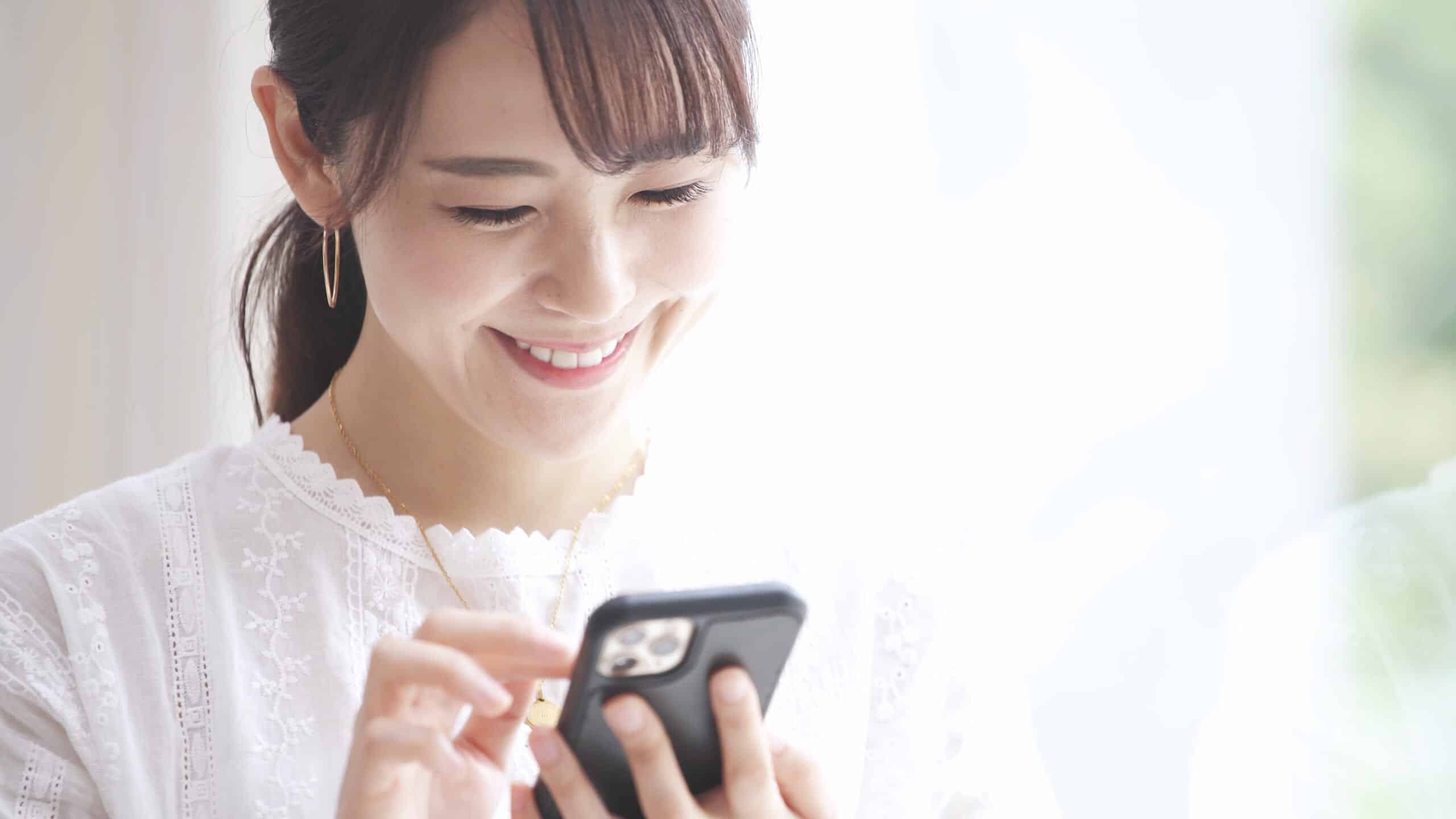 【簡単】インタラクティブ動画の具体的な作り方やおすすめのツールを紹介