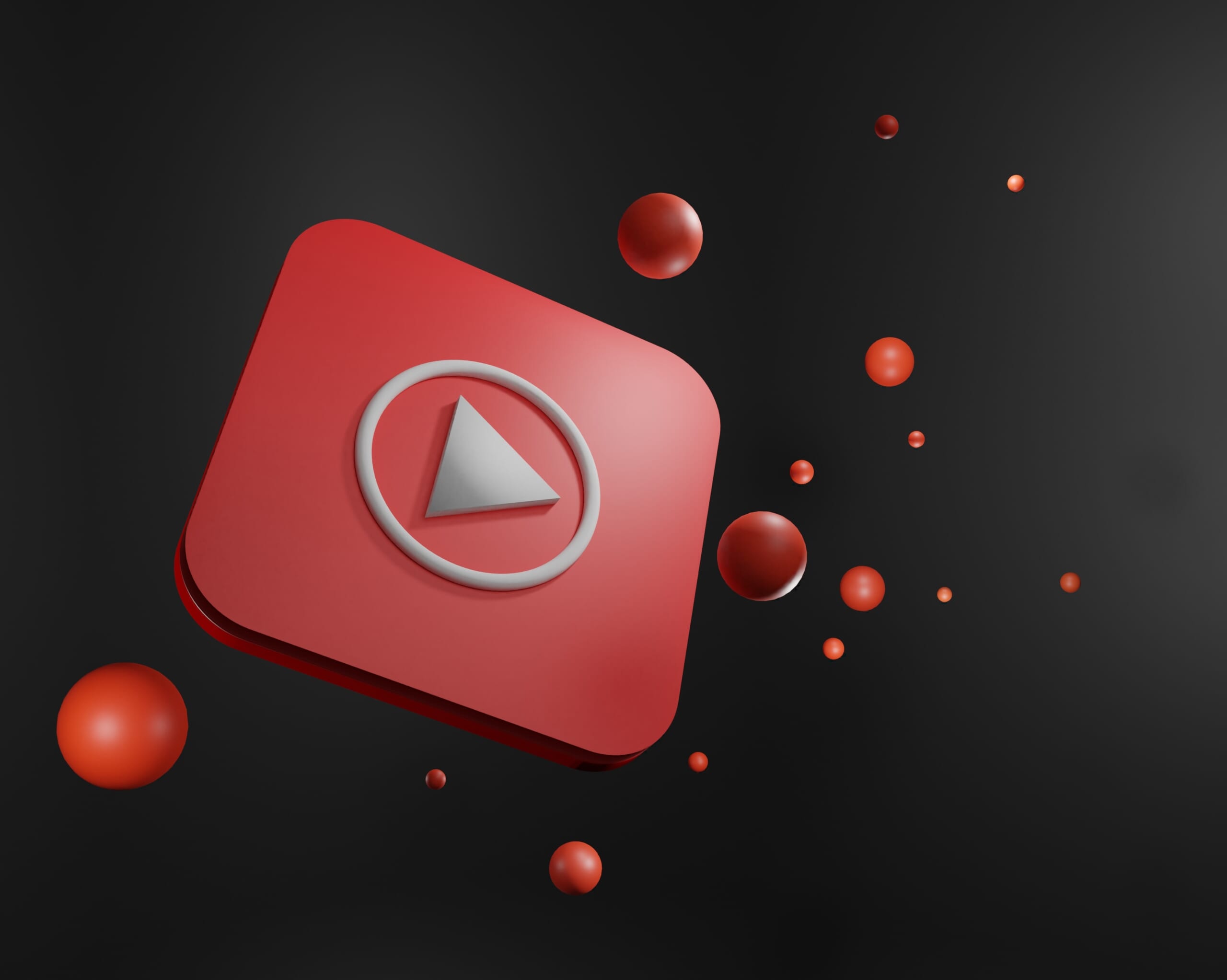 YouTube動画広告にはどのような種類がある？選び方や制作のポイントを解説