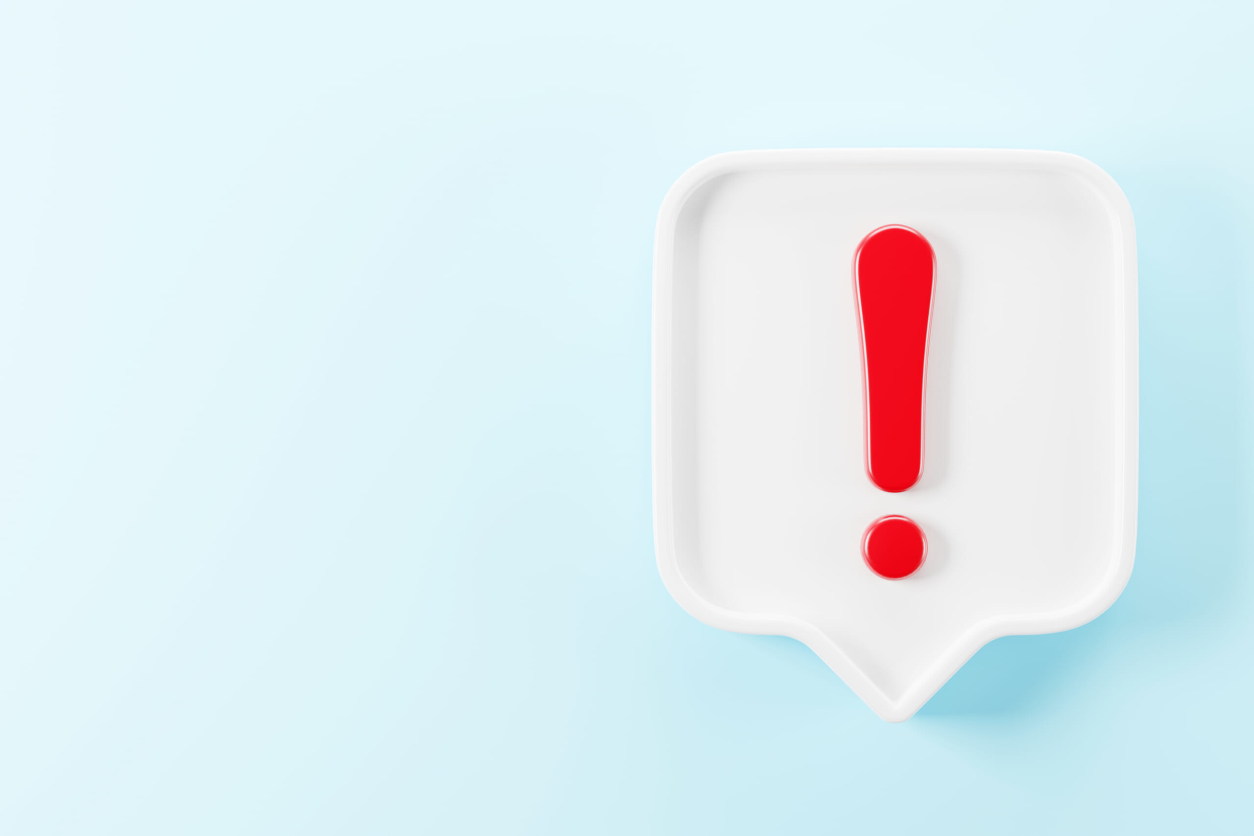 CANVA 無料　できること