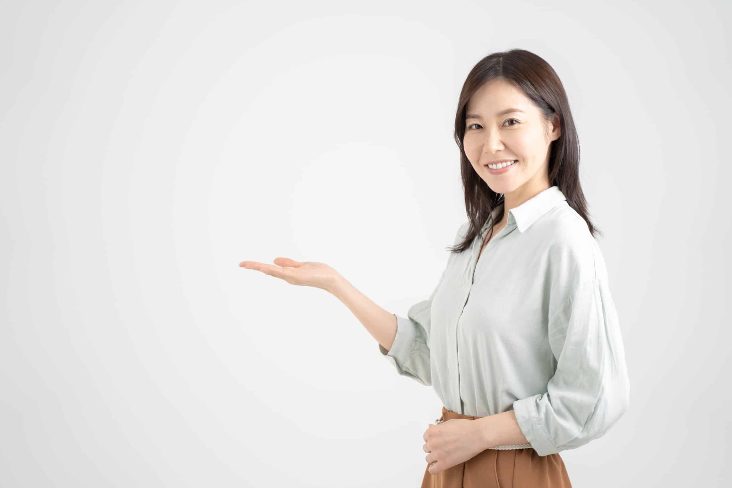 サービス紹介動画とは？成功事例や導入のメリットを徹底解説