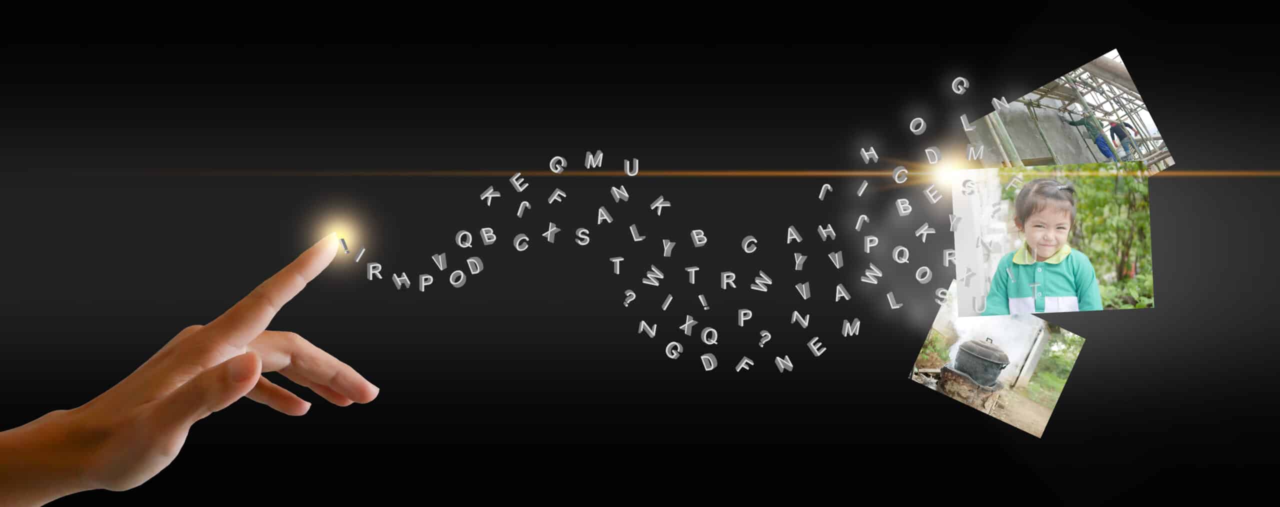 画像生成AI「Adobe Firefly」は商用利用できる！特徴や使い方を紹介