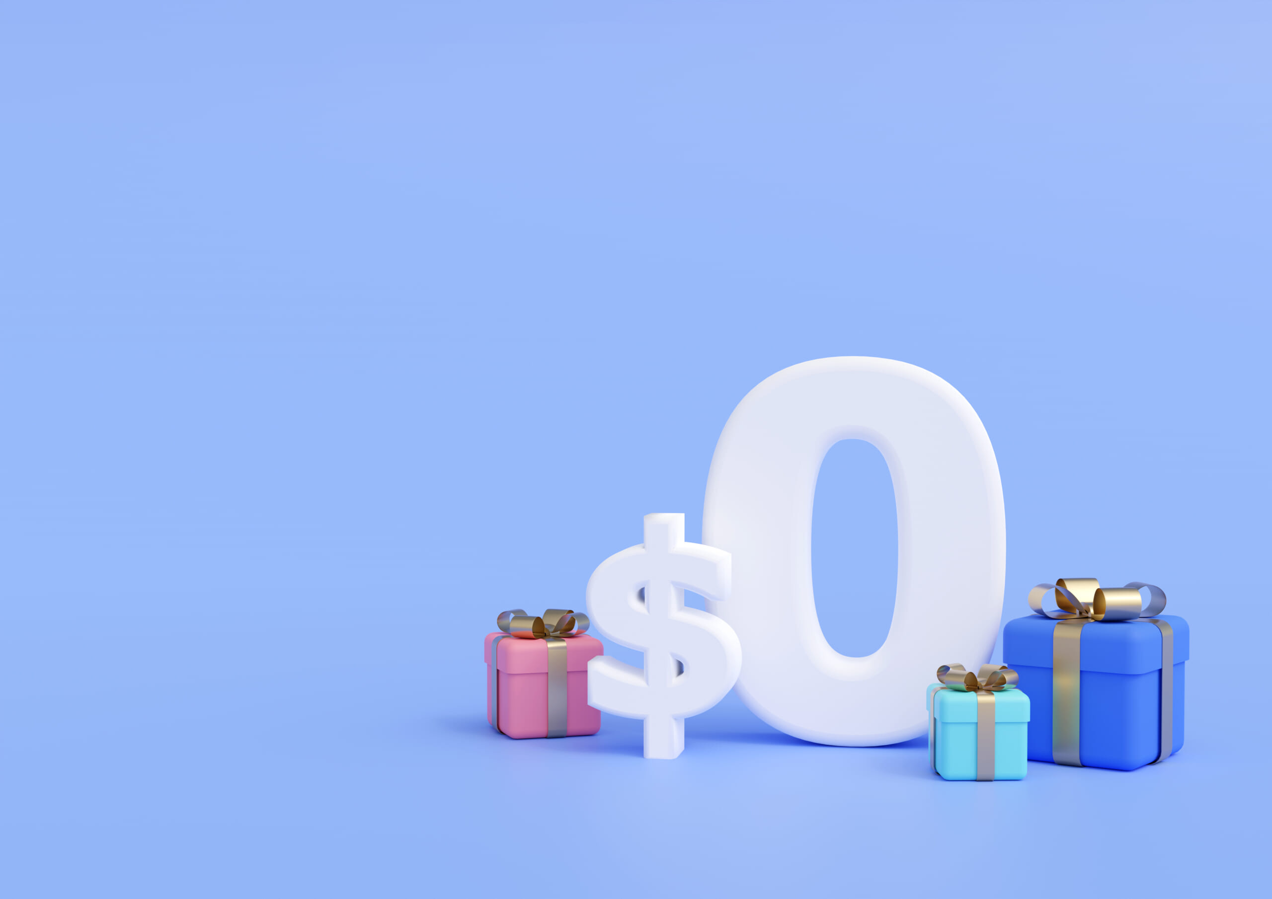 CANVA 無料　できること