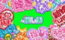 カラーシング 推しポイント
