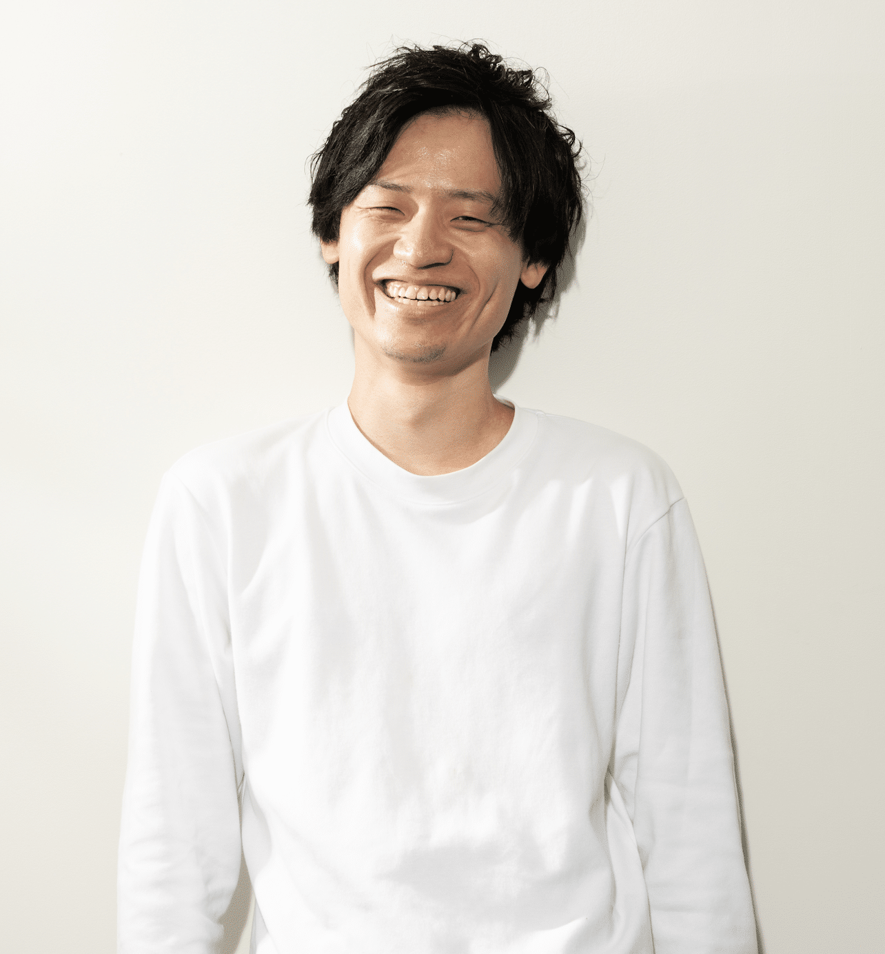 戸山泰斗(とやま たいと)