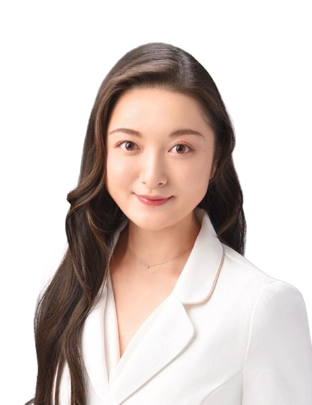太田ももこ