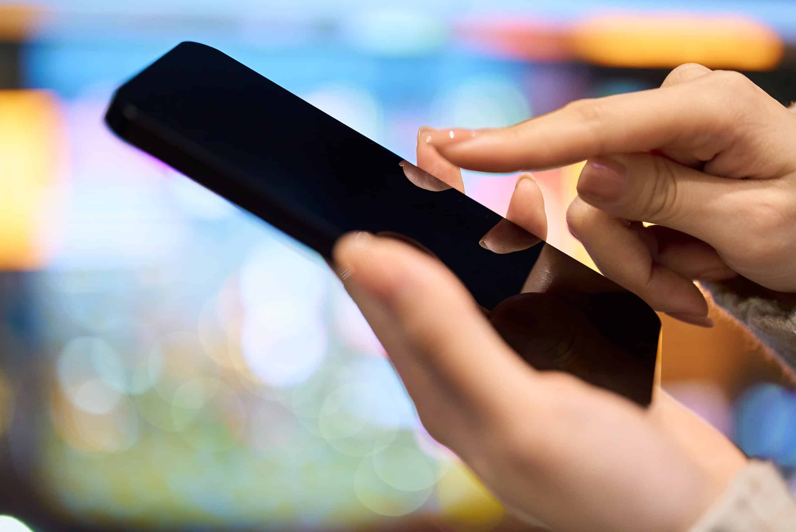 インフルエンサー　プロモーション　動画