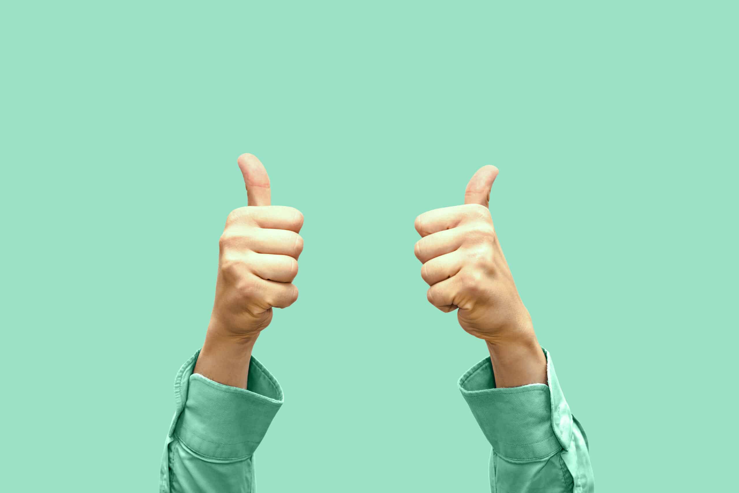 インフルエンサー　プロモーション　動画