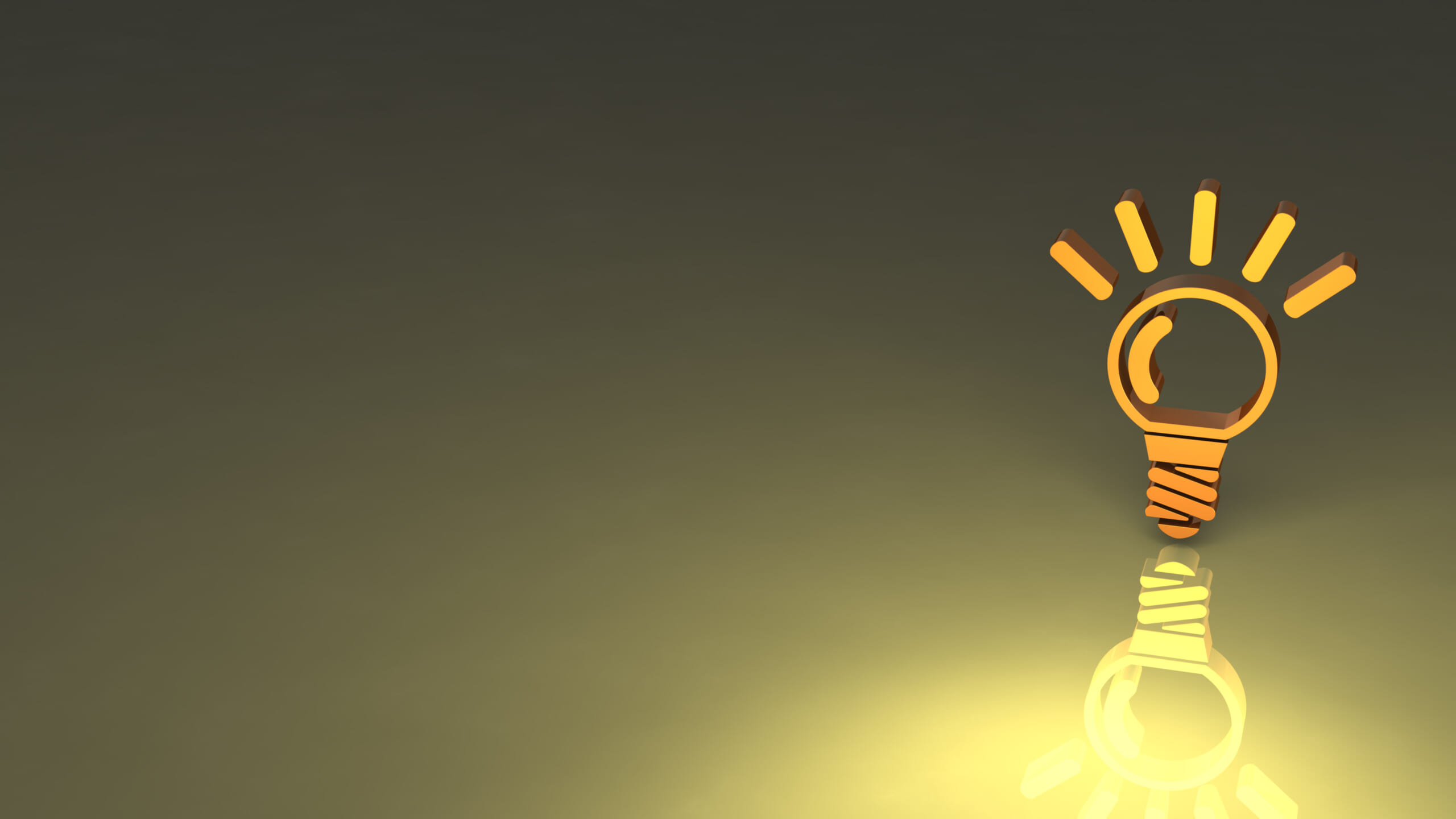 BtoB 展示会 名古屋