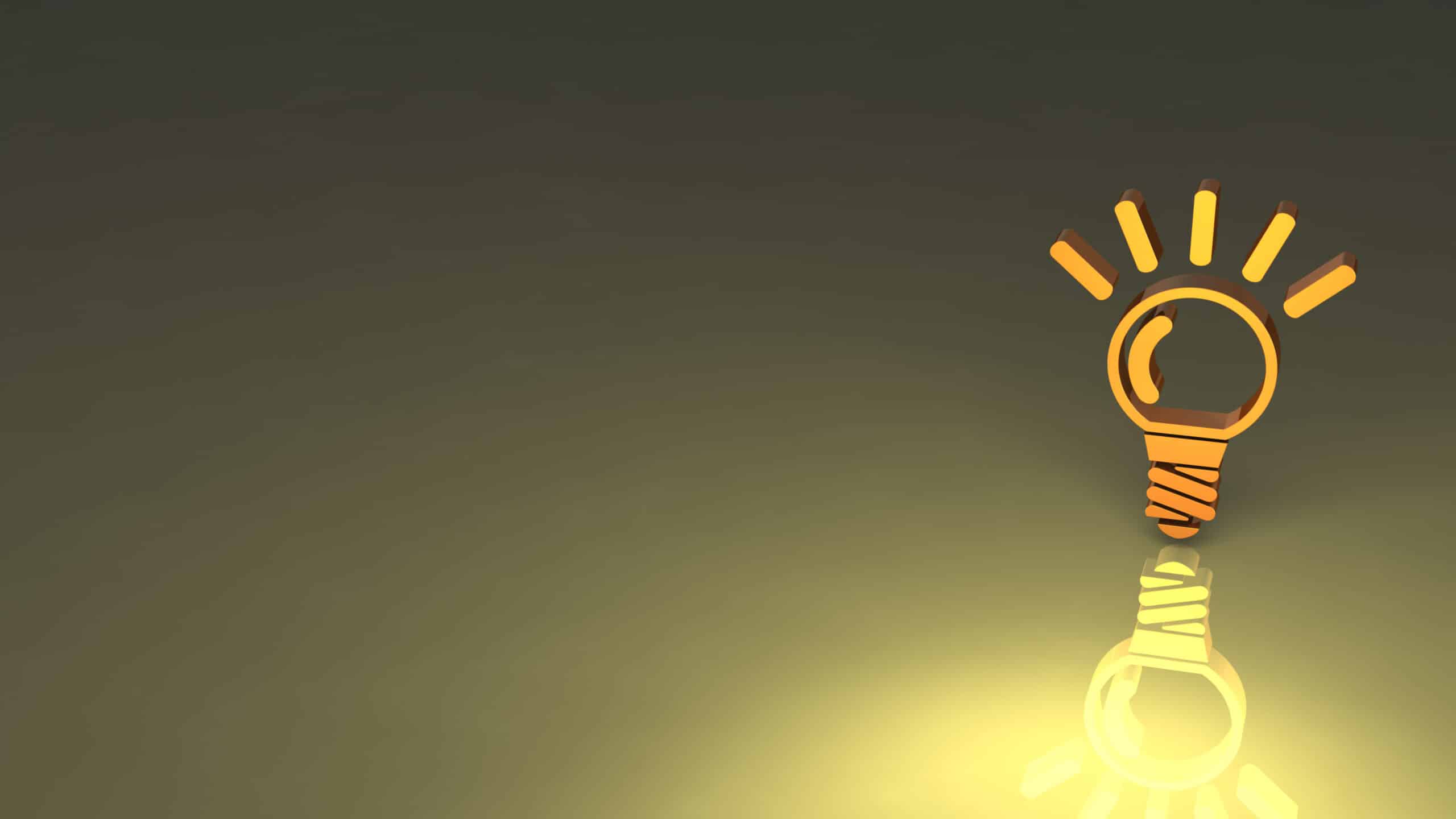 インフルエンサー　プロモーション　動画