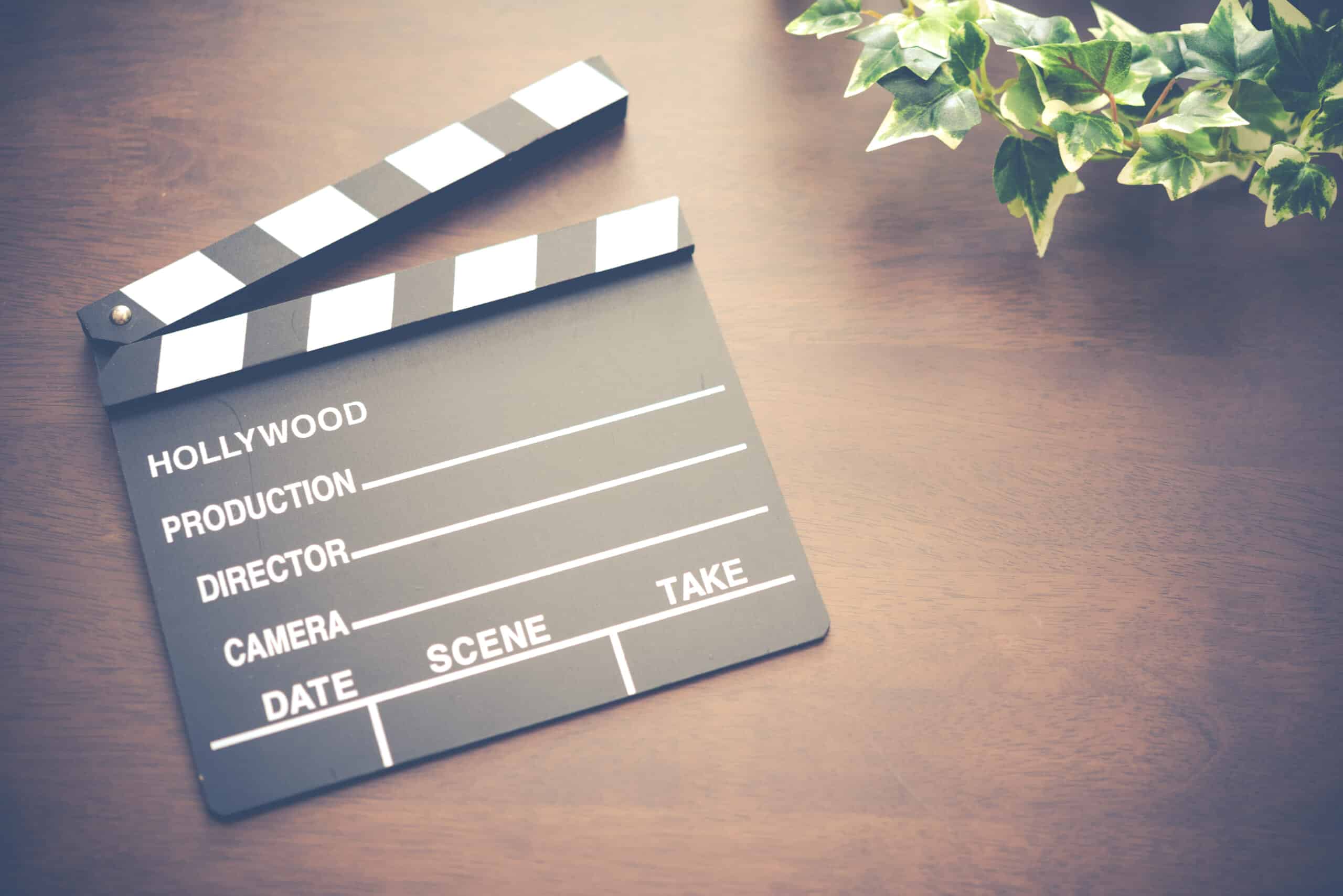 ショートドラマ　アプリ