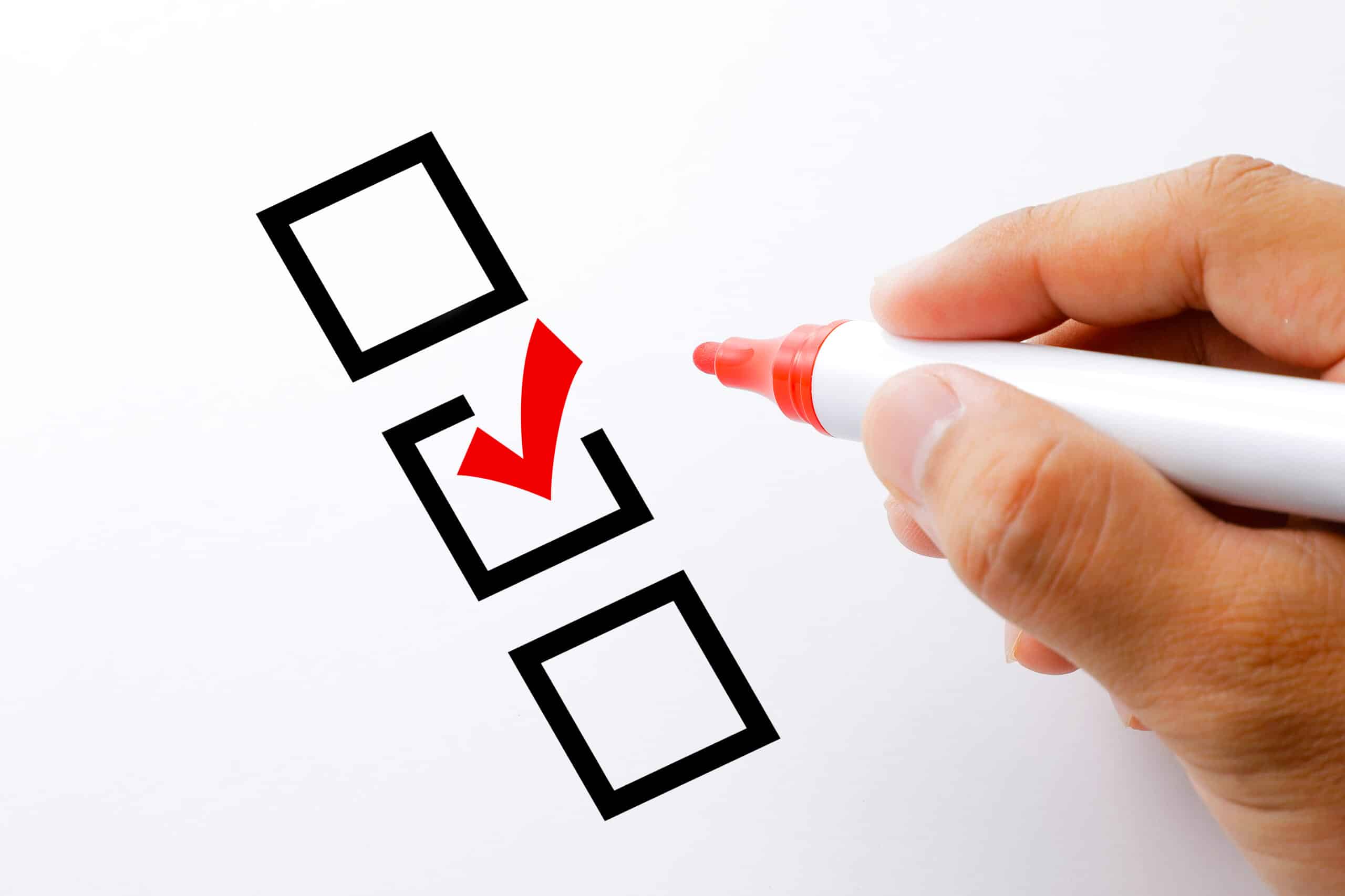 ショートドラマ　アプリ