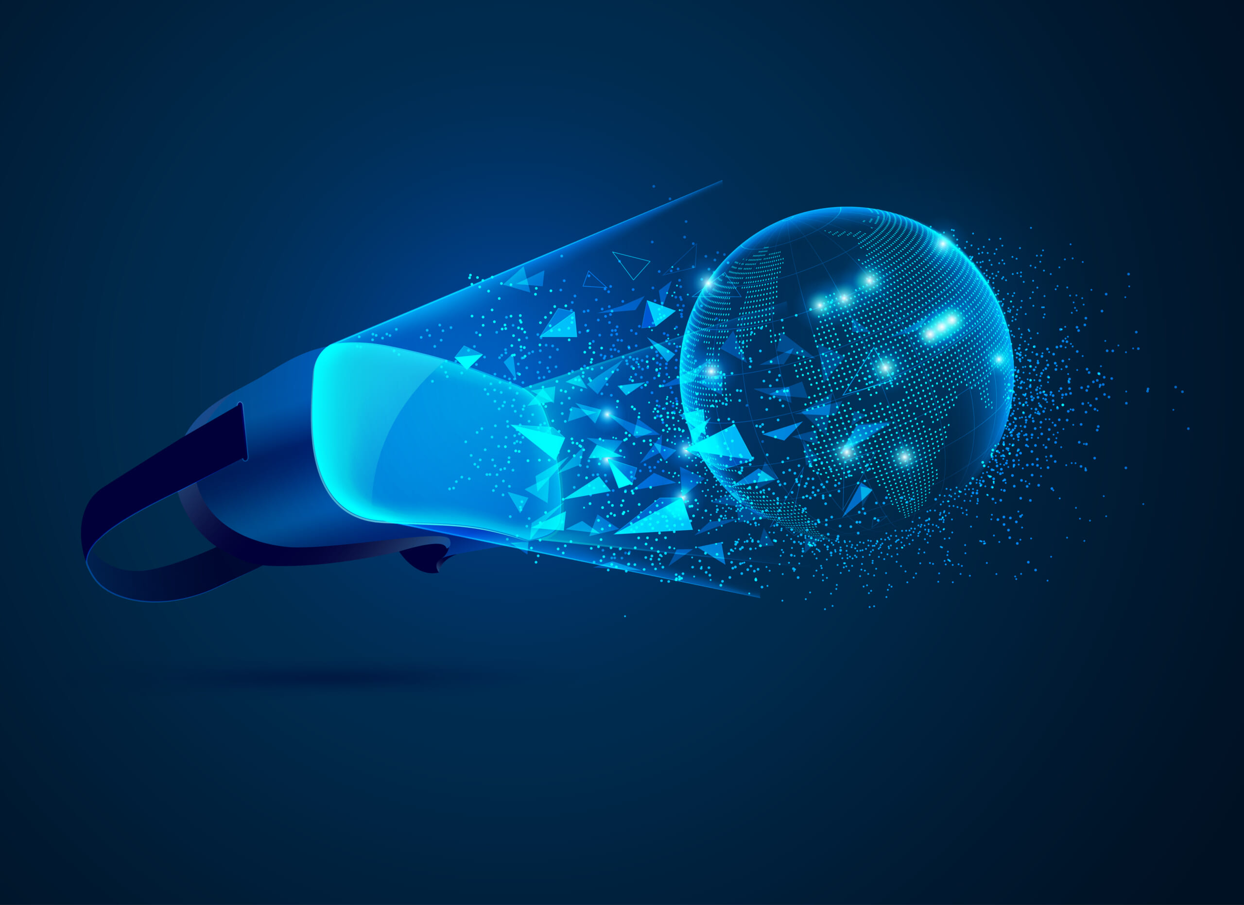 BtoB 展示会 名古屋