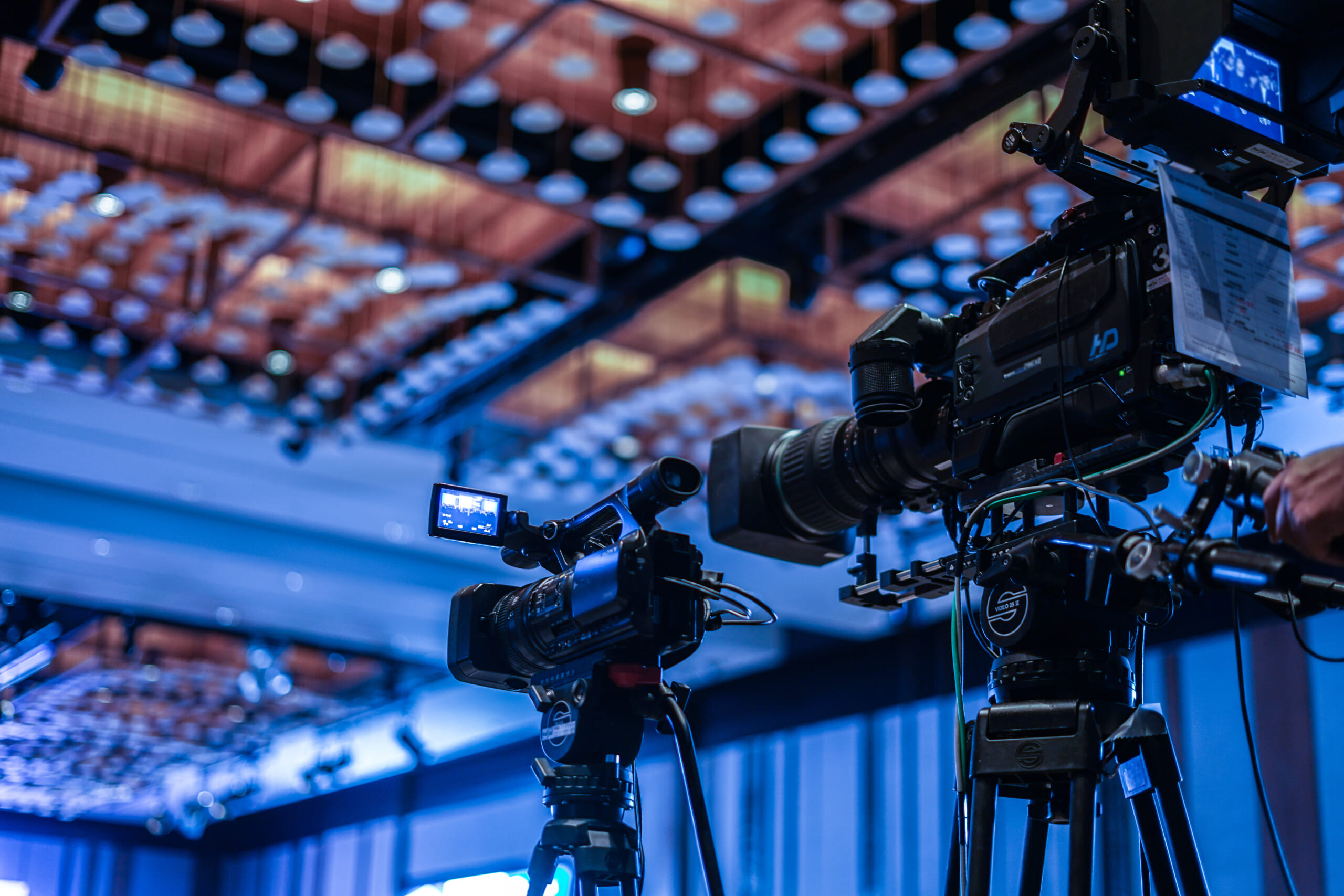 BtoB 展示会 名古屋