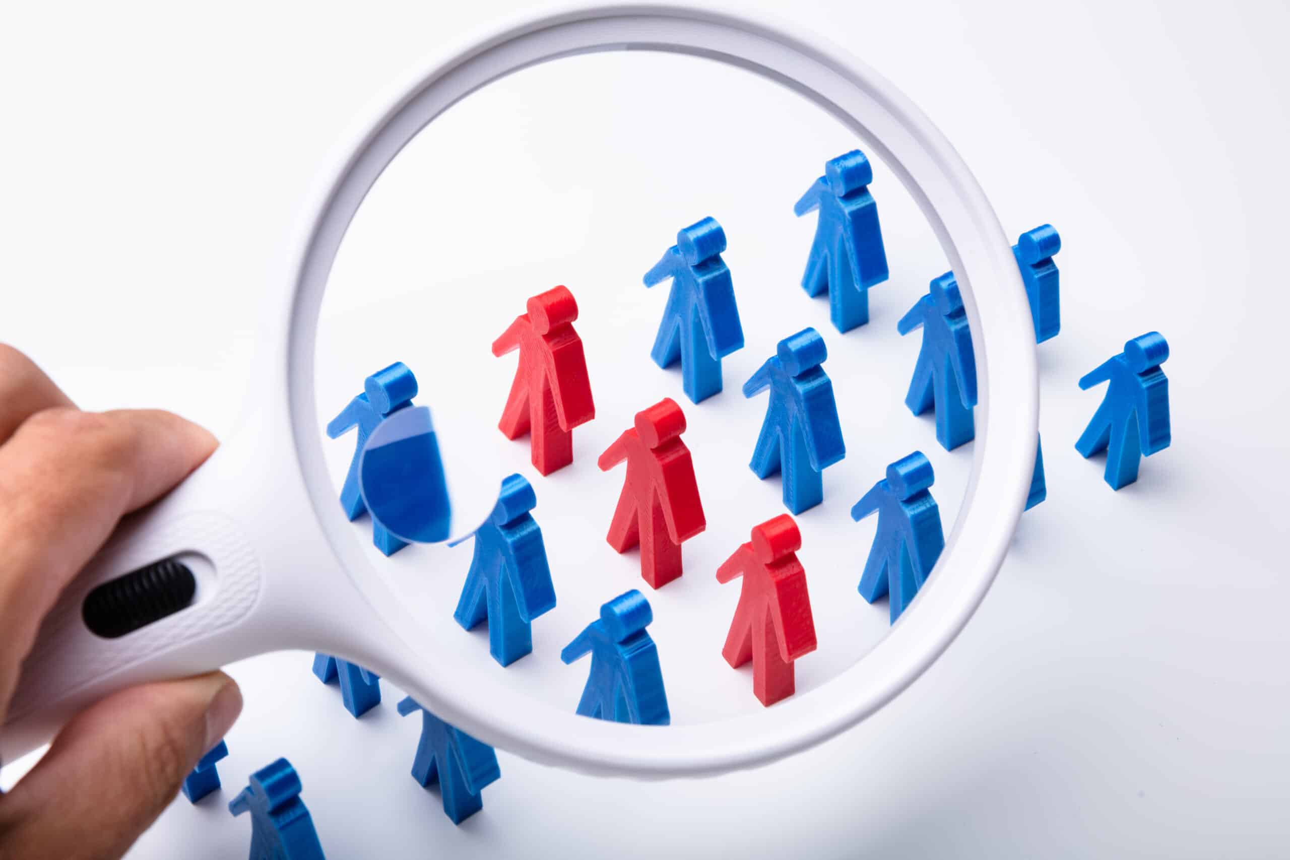 ショートドラマ　企業