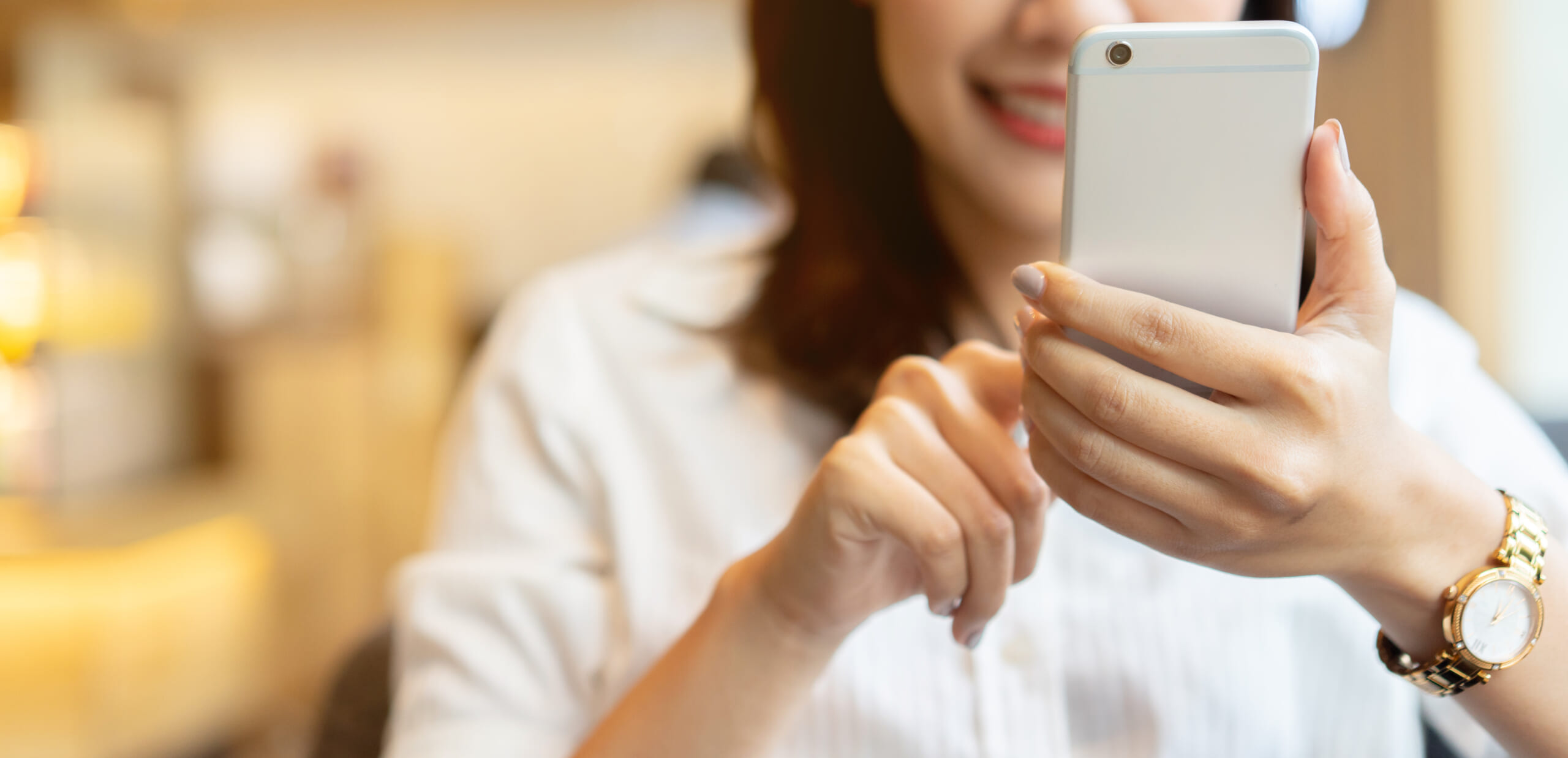 【2025年6月日本上陸】TikTokShopとは？企業向けの活用戦略を徹底解説