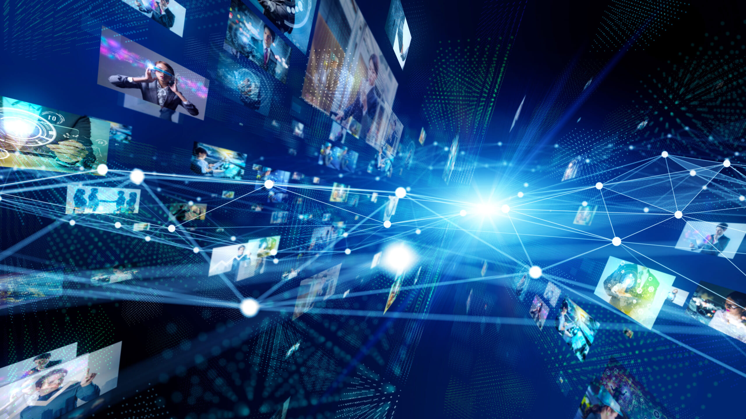 BtoB 展示会 名古屋