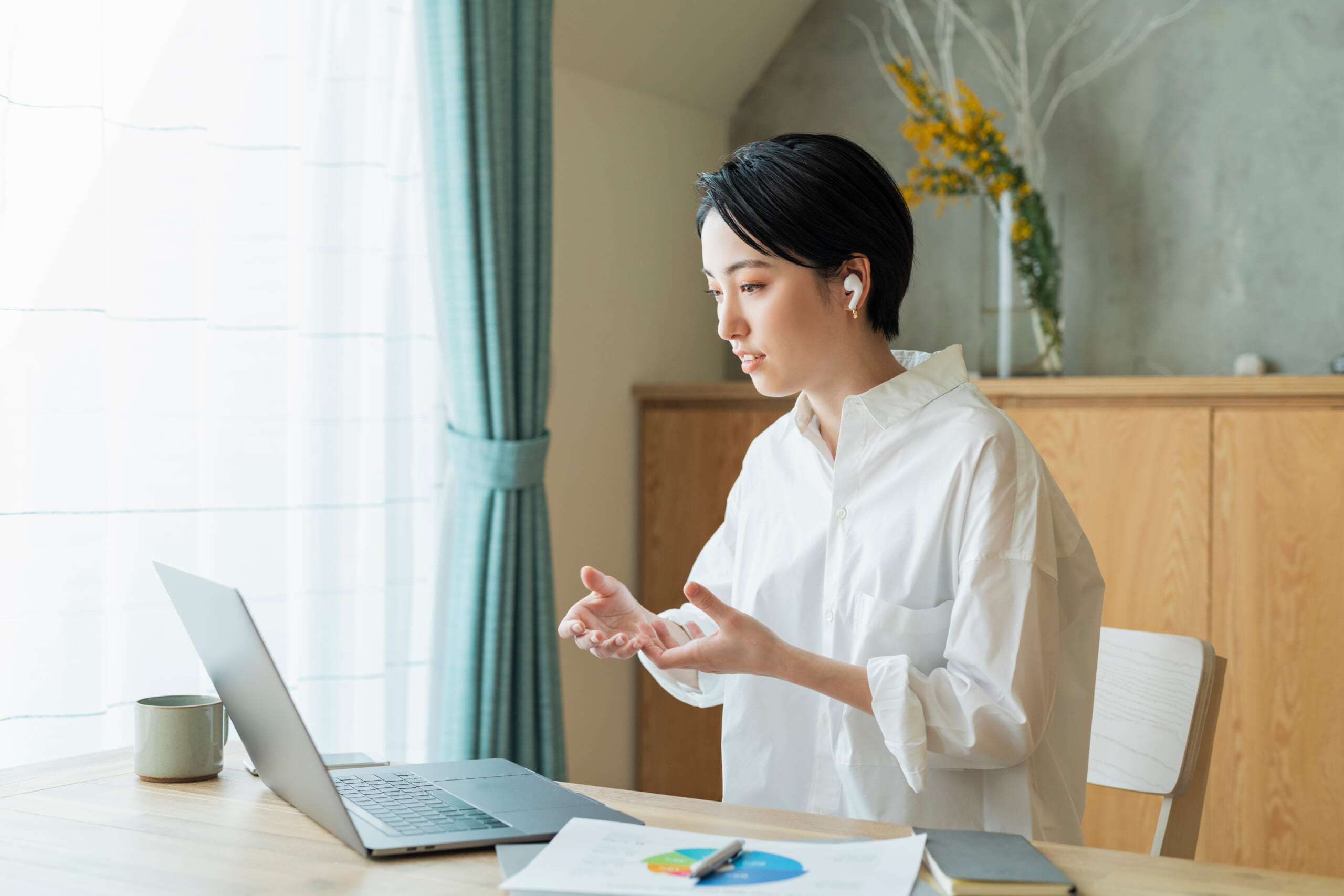 フリーランスは本当に増えすぎ？背景と生き残るための戦略を解説
