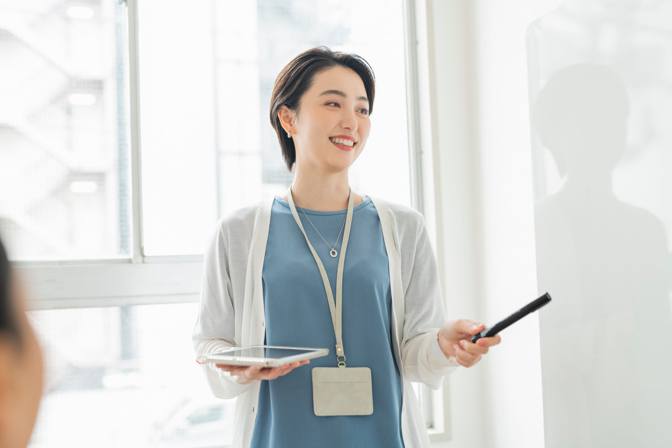 BtoB 展示会 名古屋