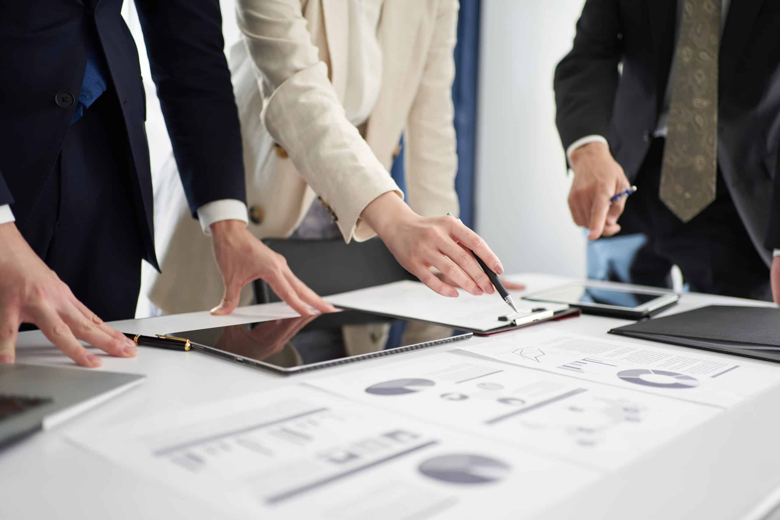 インフルエンサー　プロモーション　動画