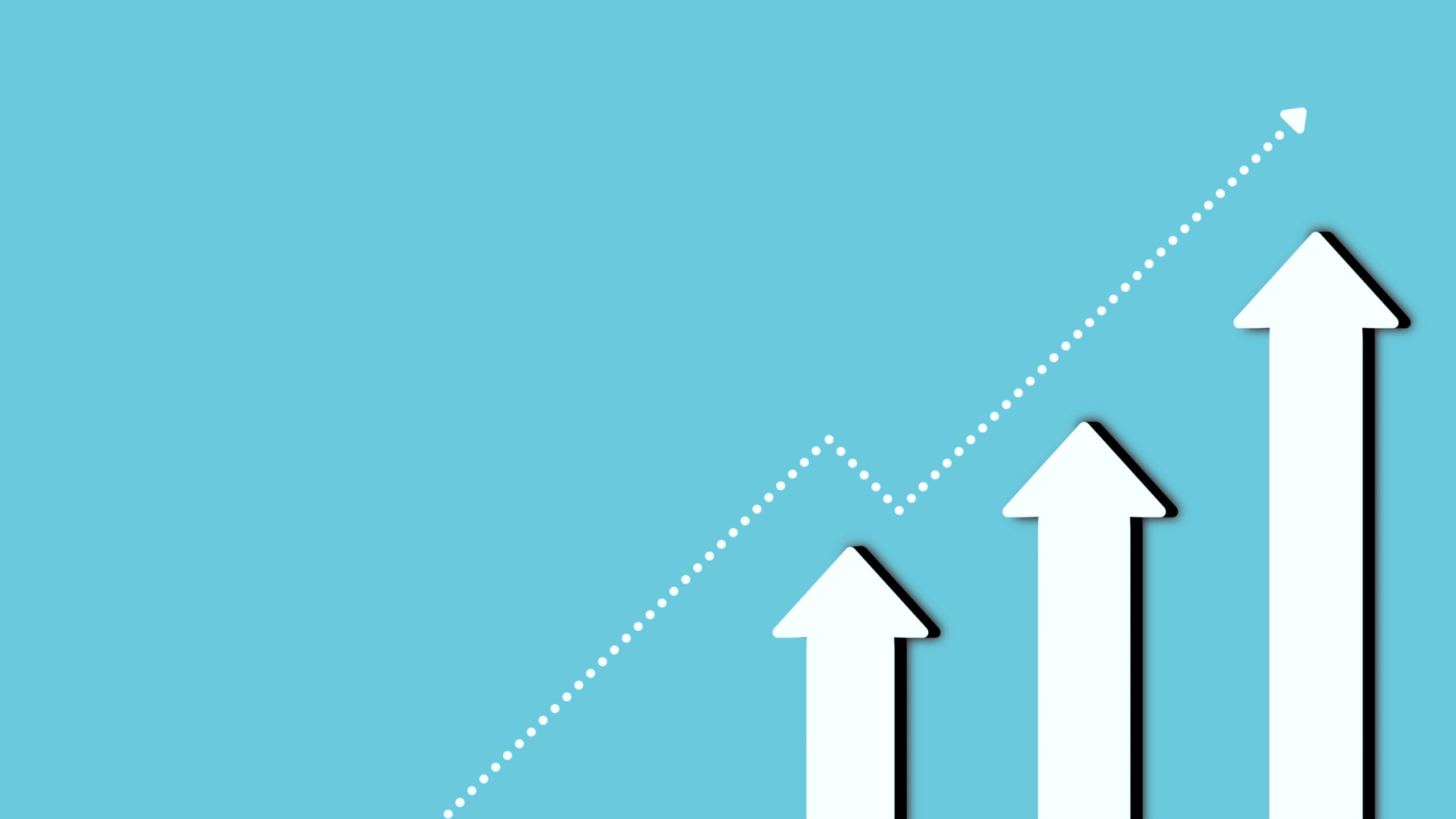 ショートドラマ　企業