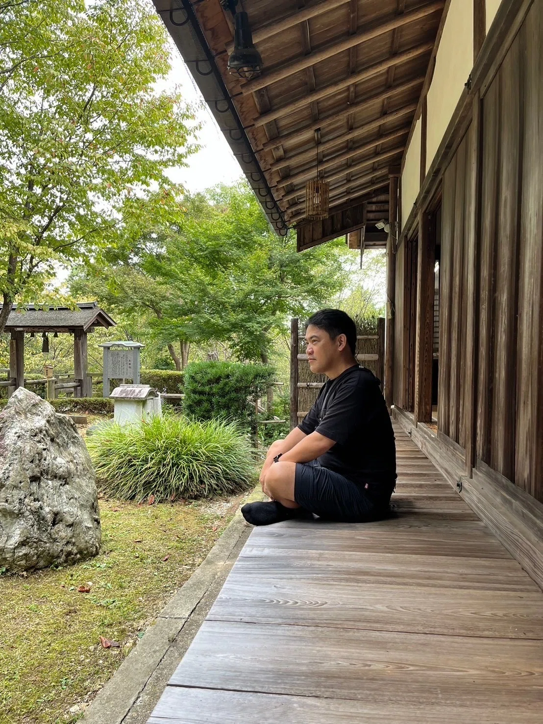 「おもしろきこともなき世をおもしろく」を追求するリーダーシップ