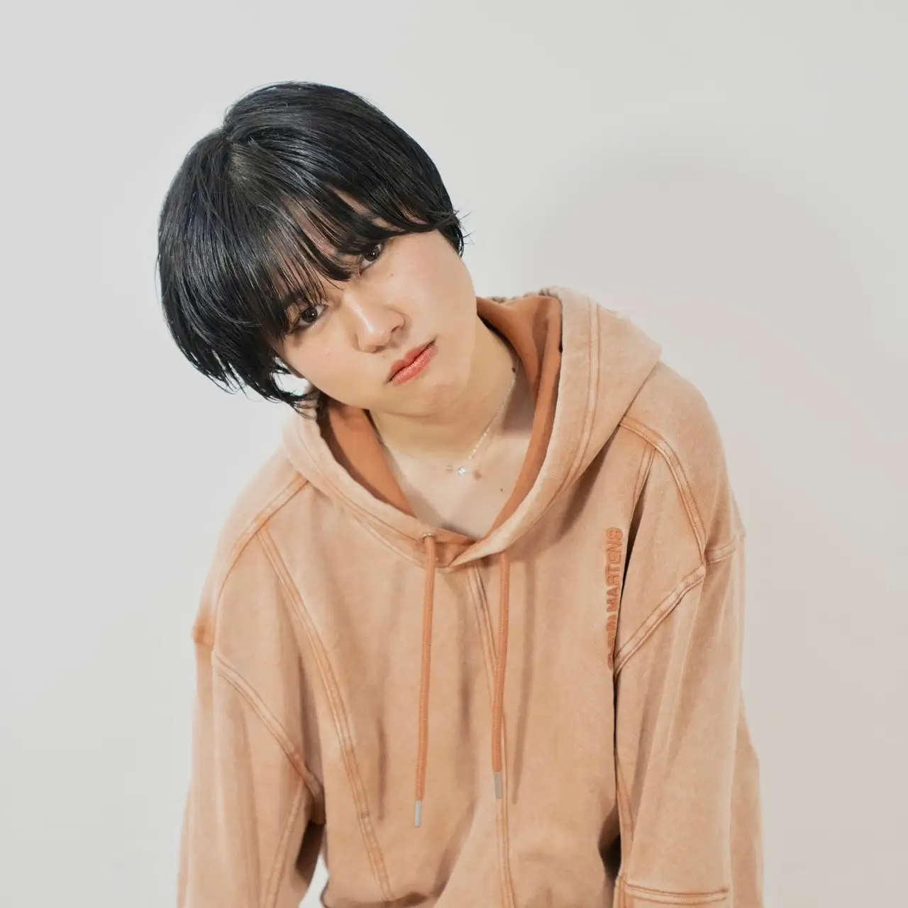 Furuichi Rei