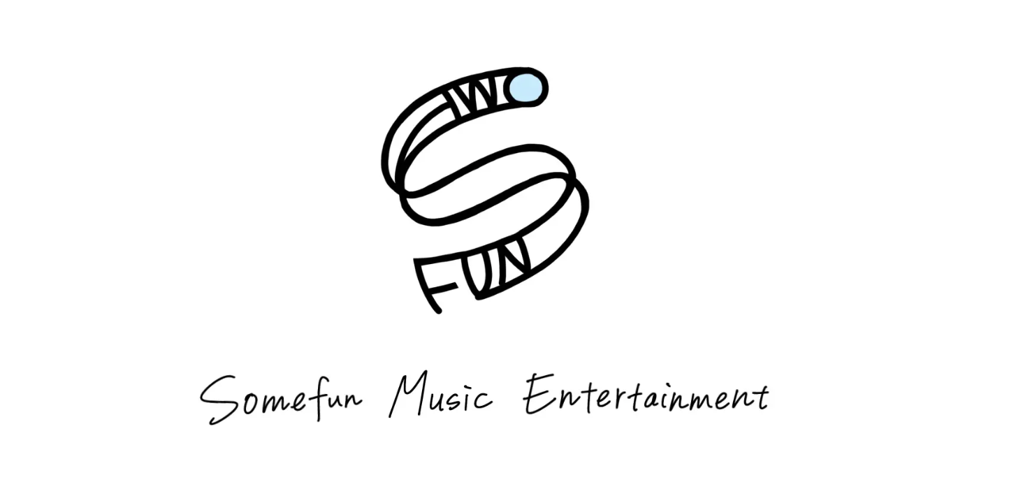 音楽プロジェクト「Somefun Music Entertainment」始動!第一弾アーティストはFuruichi Rei