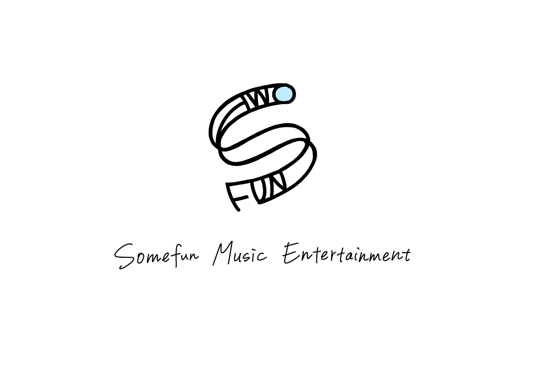 ライバー事業部「さむふぁん!」にて音楽プロジェクト「Somefun Music Entertainment」を始動いたしました